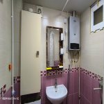 Kirayə (aylıq) 2 otaqlı Köhnə Tikili, Elmlər akademiyası metrosu, Yasamal rayonu 8