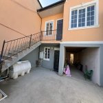 Satılır 6 otaqlı Həyət evi/villa, Masazır, Abşeron rayonu 6