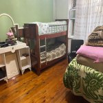 Продажа 4 комнат Дома/Виллы Хырдалан 5