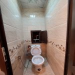 Satılır 2 otaqlı Köhnə Tikili, Gənclik metrosu, Nərimanov rayonu 9