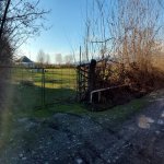 Satılır Torpaq Oğuz 17