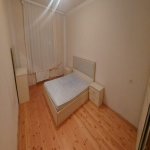 Kirayə (aylıq) 3 otaqlı Köhnə Tikili, Yeni Yasamal qəs., Yasamal rayonu 3