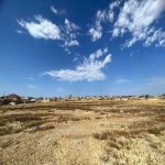 Satılır Torpaq, Saray, Abşeron rayonu 14