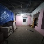Kirayə (aylıq) 2 otaqlı Həyət evi/villa Xırdalan 1