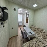 Kirayə (aylıq) 2 otaqlı Köhnə Tikili, İnşaatçılar metrosu, Yasamal rayonu 7