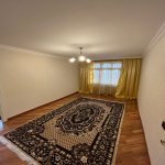 Kirayə (aylıq) 2 otaqlı Köhnə Tikili, İnşaatçılar metrosu, Yasamal qəs., Yasamal rayonu 1