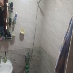 Satılır 3 otaqlı Həyət evi/villa, Binə qəs., Xəzər rayonu 8