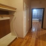 Kirayə (aylıq) 2 otaqlı Yeni Tikili, Qara Qarayev metrosu, Nizami rayonu 3