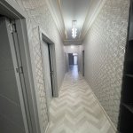 Satılır 3 otaqlı Yeni Tikili, 28 May metrosu, 28 Mall, Nəsimi rayonu 4