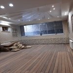 Kirayə (aylıq) 7 otaqlı Həyət evi/villa, Rəsulzadə qəs., Binəqədi rayonu 18