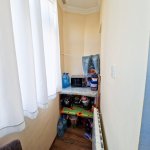 Аренда 2 комнатная Вторичка, м. Гара Гараева метро, Низаминский р-н район 12