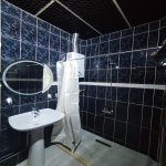 Kirayə (aylıq) 2 otaqlı Köhnə Tikili, Gənclik metrosu, Tibb Universiteti, Nəsimi rayonu 18