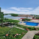 Kirayə (günlük) 4 otaqlı Həyət evi/villa Qəbələ 2