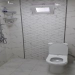 Kirayə (günlük) 3 otaqlı Həyət evi/villa Gəncə 4