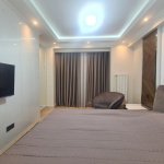Kirayə (aylıq) 2 otaqlı Yeni Tikili, Qara Qarayev metrosu, Nizami rayonu 5