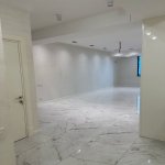 Satılır 2 otaqlı Yeni Tikili, Gənclik metrosu, Nəsimi rayonu 21