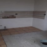 Satılır 3 otaqlı Həyət evi/villa, Bilgəh qəs., Sabunçu rayonu 7