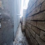 Satılır 6 otaqlı Həyət evi/villa, Binəqədi qəs., Binəqədi rayonu 27