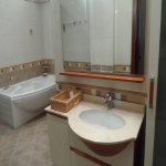 Kirayə (günlük) 4 otaqlı Yeni Tikili, Xətai metrosu, Xətai rayonu 46
