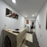 Kirayə (aylıq) Obyekt, Elmlər akademiyası metrosu, Yasamal rayonu 9