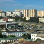 Satılır 3 otaqlı Yeni Tikili, Həzi Aslanov metrosu, Xətai rayonu 10