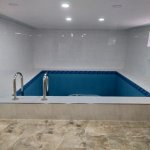 Satılır 13 otaqlı Həyət evi/villa, Qara Qarayev metrosu, Bakıxanov qəs., Sabunçu rayonu 16