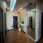 Kirayə (aylıq) 4 otaqlı Yeni Tikili, 28 May metrosu, Nəsimi rayonu 12