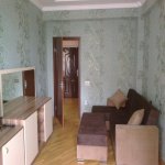 Kirayə (aylıq) 2 otaqlı Köhnə Tikili, Badamdar qəs., Səbail rayonu 2