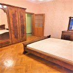 Kirayə (aylıq) 3 otaqlı Yeni Tikili, Nizami metrosu, Yasamal rayonu 6