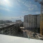 Продажа 2 комнат Новостройка, м. Ази Асланова метро, пос. А.Асланов, Хетаи район 12