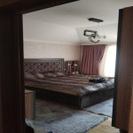 Satılır 8 otaqlı Həyət evi/villa, Əhmədli metrosu, kənd Əhmədli, Xətai rayonu 6
