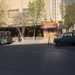 Kirayə (aylıq) Obyekt, Azadlıq metrosu, Binəqədi rayonu 2