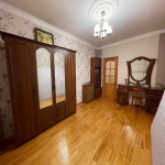 Продажа 5 комнатная Вторичка, пос. Йени Гюняшли, Сураханы район 6