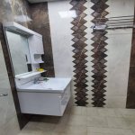 Kirayə (aylıq) 2 otaqlı Yeni Tikili, Həzi Aslanov metrosu, H.Aslanov qəs., Xətai rayonu 14