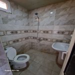 Kirayə (aylıq) 3 otaqlı Köhnə Tikili, Nizami metrosu, Kubinka, Nəsimi rayonu 11