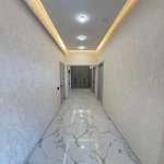 Satılır 3 otaqlı Yeni Tikili, Yeni Günəşli qəs., Suraxanı rayonu 16