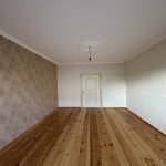 Продажа 2 комнат Вторичка Хырдалан 7