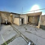 Satılır 15 otaqlı Həyət evi/villa, Kürdəxanı qəs., Sabunçu rayonu 11