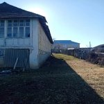 Продажа Участок Исмаиллы 9