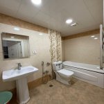 Продажа 3 комнатная Новостройка, м. Ази Асланова метро, Ахмедли, Хетаи район 20