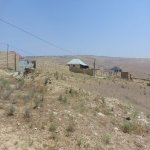 Satılır Torpaq, Qobu, Abşeron rayonu 4