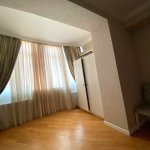 Satılır 3 otaqlı Yeni Tikili, Nizami metrosu, Nəsimi rayonu 6