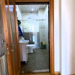 Аренда 3 комнат Новостройка, м. 28 Мая метро, Насими район 15