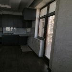Satılır 3 otaqlı Yeni Tikili, İnşaatçılar metrosu, Yeni Yasamal qəs., Yasamal rayonu 6