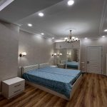 Kirayə (aylıq) 3 otaqlı Yeni Tikili, Nəsimi rayonu 4