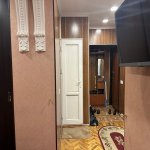Satılır 5 otaqlı Köhnə Tikili, İçərişəhər metrosu, Səbail rayonu 5