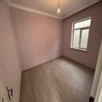 Satılır 2 otaqlı Həyət evi/villa, Masazır, Abşeron rayonu 10