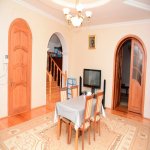 Satılır 6 otaqlı Həyət evi/villa, Qaraçuxur qəs., Suraxanı rayonu 10