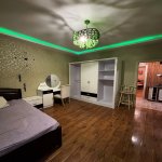 Продажа 3 комнатная Вторичка, м. 28 Мая метро, Насими район 6