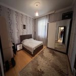 Satılır 5 otaqlı Həyət evi/villa Xırdalan 18